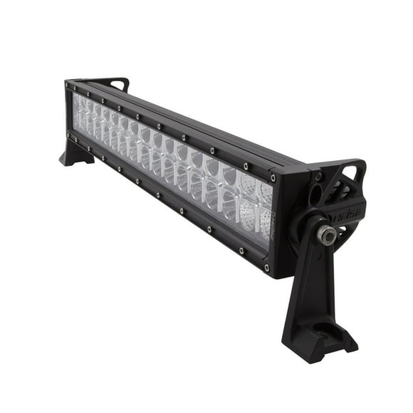 HE-GMBK4 Light Accessory Heise HE HE-GMBK4 Light Accessory Heise HE